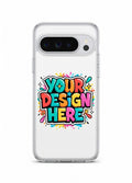 Custom Pixel 10 Pro XL Case