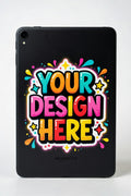 Fire HD 10 (2025) Custom Case