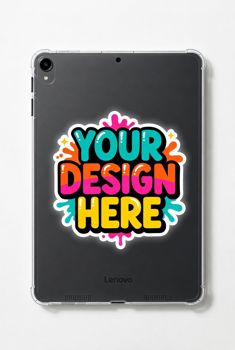 Lenovo Tab P11 Pro Gen 2 Custom Case