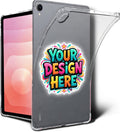 Galaxy Tab S11 Custom Case