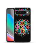 Custom Pixel 10 Case