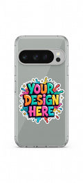 Custom Pixel 9 Pro Case