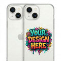 Custom iPhone 13 Case