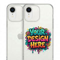 Custom iPhone 7 Case