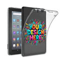 Fire 7 (2024) Custom Case